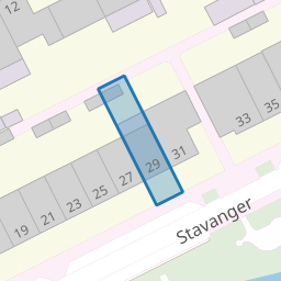 Perceel KDT00-H-4194