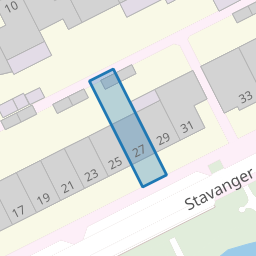 Perceel KDT00-H-4195