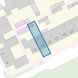 Perceel KDT00-H-4202