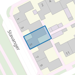 Perceel KDT00-H-4206