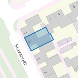 Perceel KDT00-H-4207