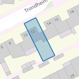 Perceel KDT00-H-4214