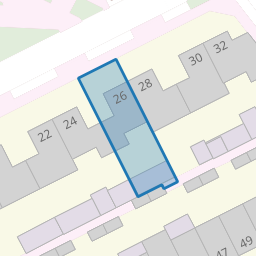 Perceel KDT00-H-4221