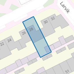 Perceel KDT00-H-4222