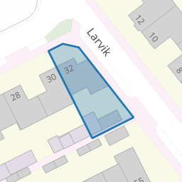 Perceel KDT00-H-4224