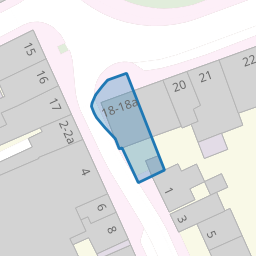 Perceel KDT00-H-4230