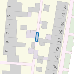 Perceel KDT00-H-4232