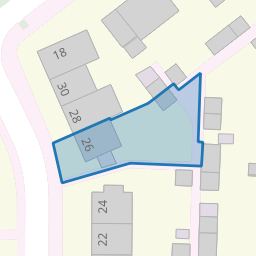 Perceel KDT00-H-4238