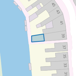 Perceel KDT00-H-4240