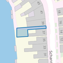 Perceel KDT00-H-4241