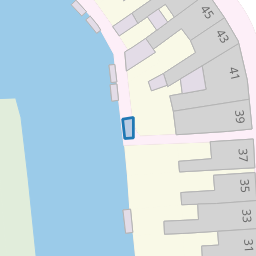 Perceel KDT00-H-4242