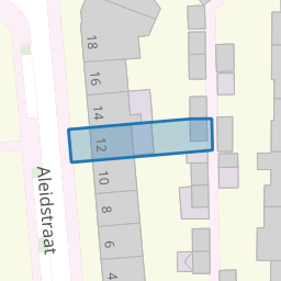 Perceel KDT00-H-4244