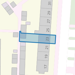 Perceel KDT00-H-4248