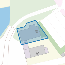 Perceel KDT00-H-4251