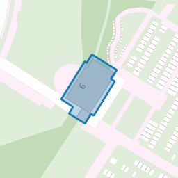 Perceel KDT00-H-4261