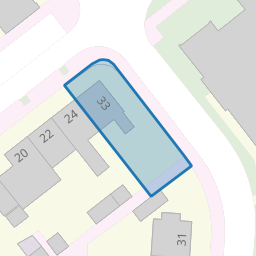 Perceel KDT00-H-4263