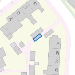 Perceel KDT00-H-4265