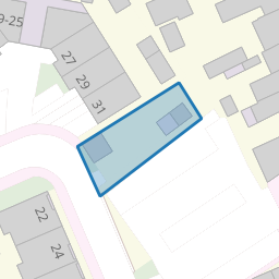 Perceel KDT00-H-4267