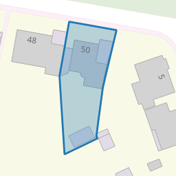 Perceel KDT00-H-4268