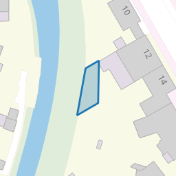 Perceel KDT00-H-4275