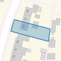 Perceel KDT00-H-4279