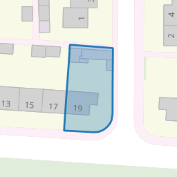 Perceel KDT00-H-4290