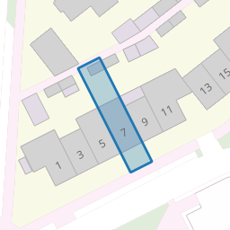 Perceel KDT00-H-4293