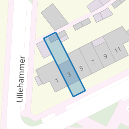 Perceel KDT00-H-4294