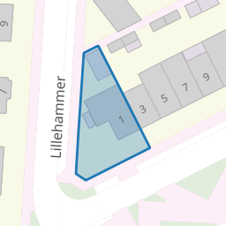 Perceel KDT00-H-4297