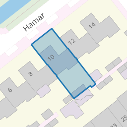 Perceel KDT00-H-4316
