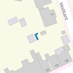 Perceel KDT00-H-4323