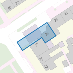 Perceel KDT00-H-4324