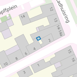 Perceel KDT00-H-4326