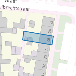 Perceel KDT00-H-4331