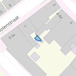 Perceel KDT00-H-4332