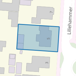 Perceel KDT00-H-4337