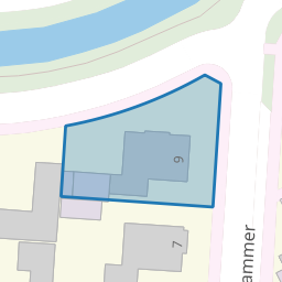 Perceel KDT00-H-4338