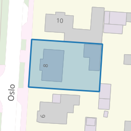 Perceel KDT00-H-4339