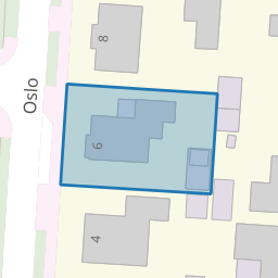 Perceel KDT00-H-4341