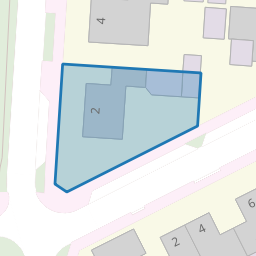 Perceel KDT00-H-4342