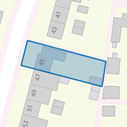 Perceel KDT00-H-4344