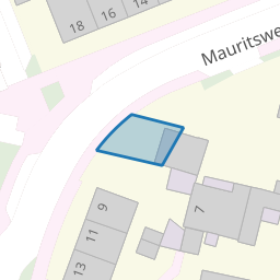 Perceel KDT00-H-4347