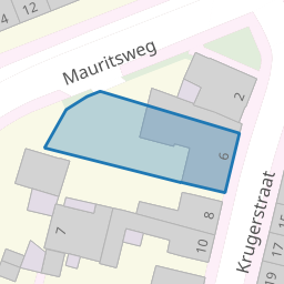 Perceel KDT00-H-4348
