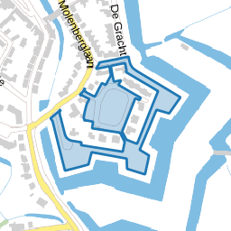 Perceel KDT00-H-4355