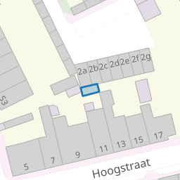 Perceel KDT00-H-4356