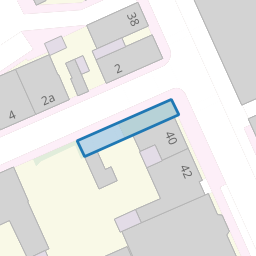 Perceel KDT00-H-4359