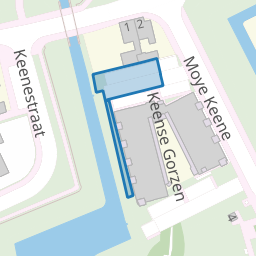 Perceel KDT00-H-4360