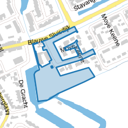 Perceel KDT00-H-4362