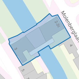 Perceel KDT00-H-4366