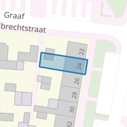 Perceel KDT00-H-4369